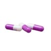 Buy DOSECANN 1:4 CAPSULES Online