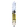 Buy BLUEBERRY VAPE CARTRIDGE