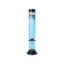 8″ – 12″ Acrylic Bong Water Pipe w_ Glass Slider