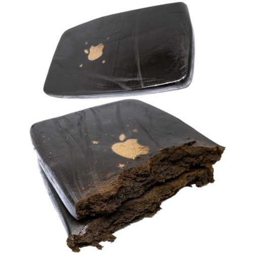 Buy Bulk Apple Afghani Hash - The Best Prices Online