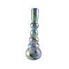 Large Longneck Bubble Water Bong For Sale