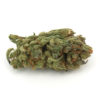 Buy Chocolate Diesel Cannabis Strain Online