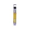 Honey Vape Oil Cartridges For Sale