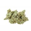 Find the highest grade Skywalker OG cannabis strain at unbeatable prices. Shop now for secure delivery services.