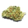 Buy Amnesia Haze Cannabis Strain Online