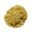 Lemon Trainwreck Crumble For Sale