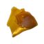 Violator Kush Shatter For Sale