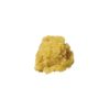 White Widow Wax For Sale