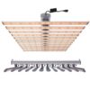 Purchase Led Grow Lights For Sale Online Near Me