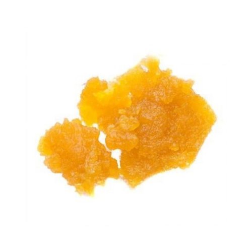 Dabs (Pure Cannabis Wax) For Sale