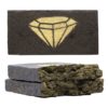 Diamond Hash for sale