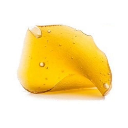 Sour Diesel Shatter For Sale