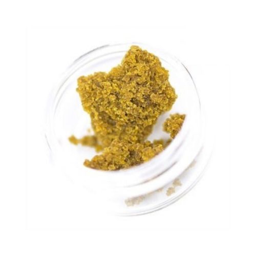 Vanilla Kush Wax For Sale