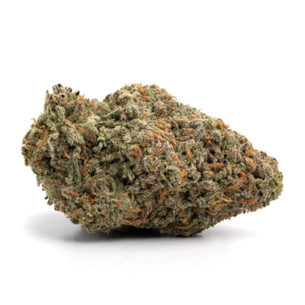 Blue Hawaiian - Image 2