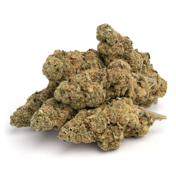 Retail-packaged-Birthday-Cake-cannabis-flower-for-international-buyers-and-bulk-orders