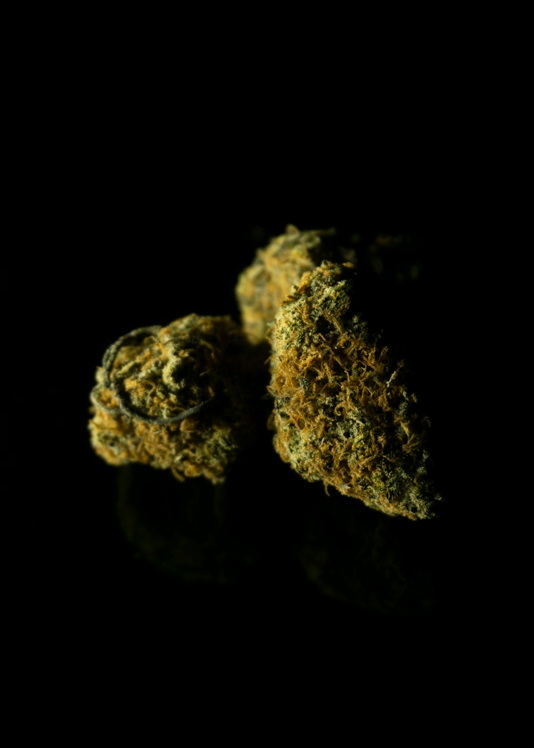 a-close-up-of-a-yellow-and-green-rock-qnvn-ap2bei