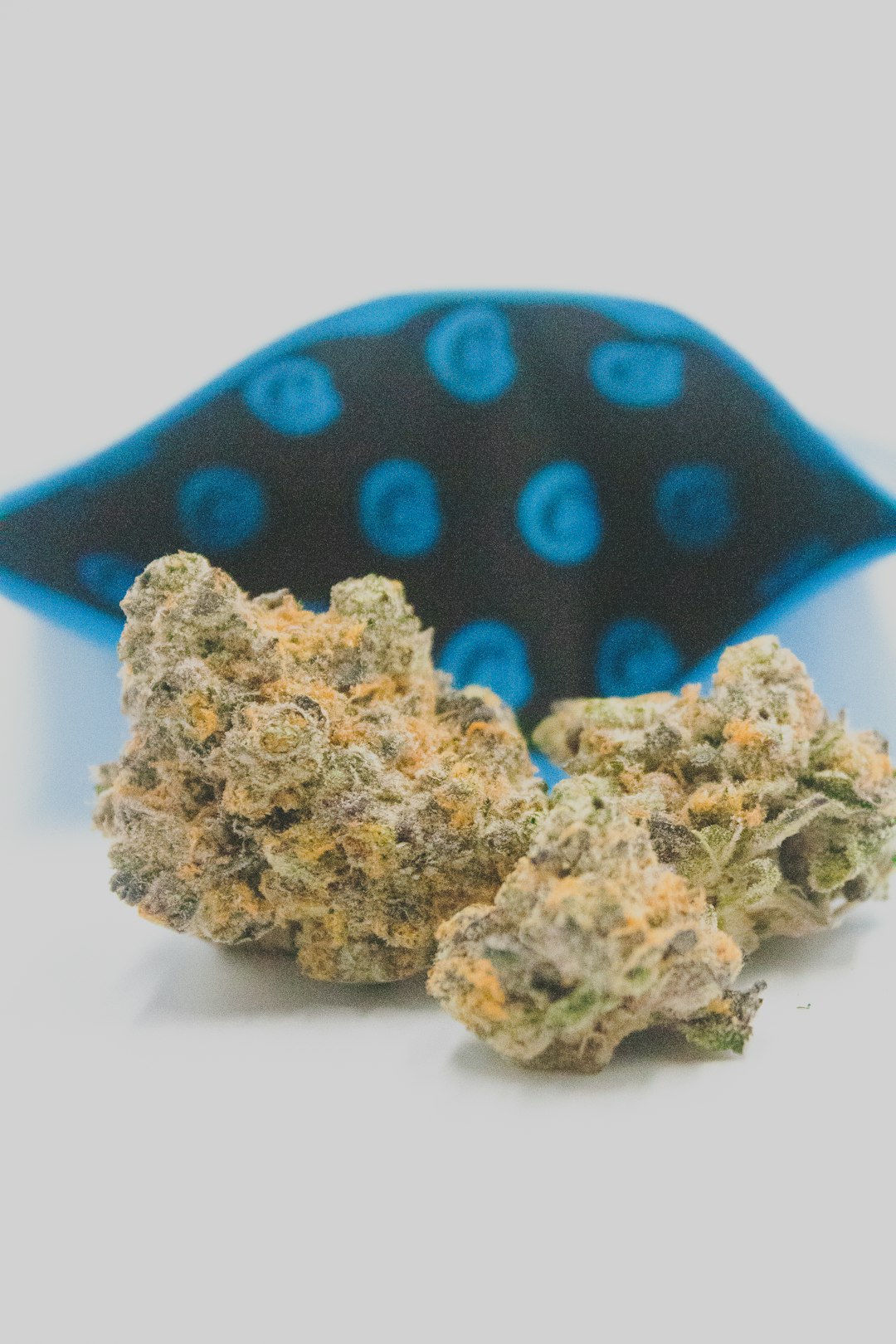 Gary Payton cannabis Cookies / Minglewood Brands