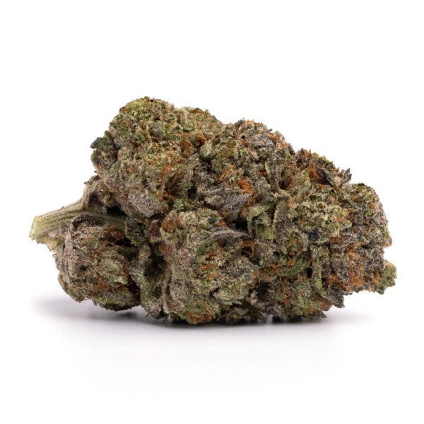 Darth Vader OG 3 Darth Vader OG strain packaged for wholesale and retail orders