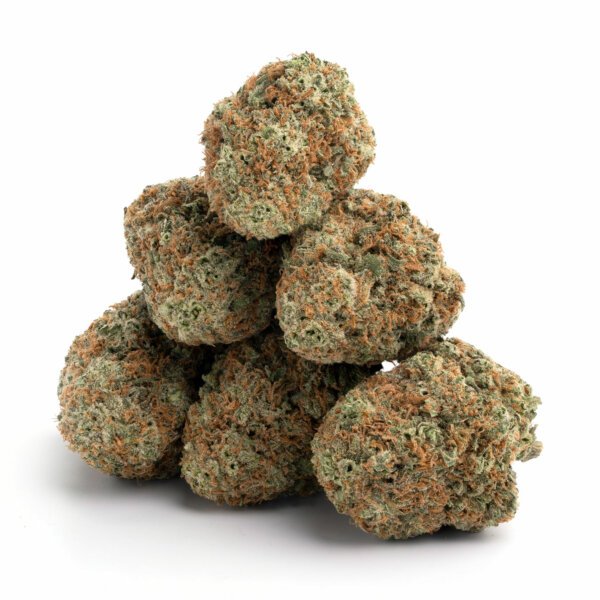 THCa, Delta-8, and Hemp-Derived THC state compliance guide 2025
