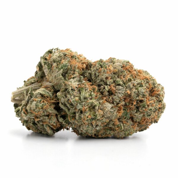 Lemon Skunk 3 Lemon Skunk packaged for retail and bulk cannabis sales worldwide