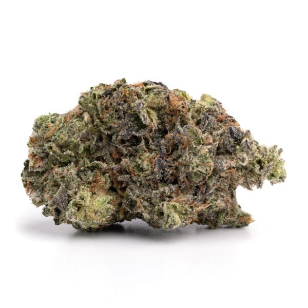 MK Ultra 2 MK Ultra strain packaged for retail shelves and wholesale orders globally