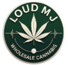 Loud MJ Wholesale Cannabis