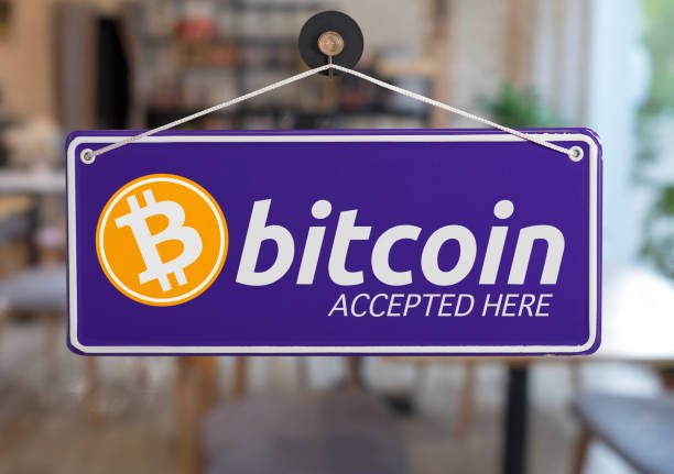 Cannabis and CBD payment processing 2025
