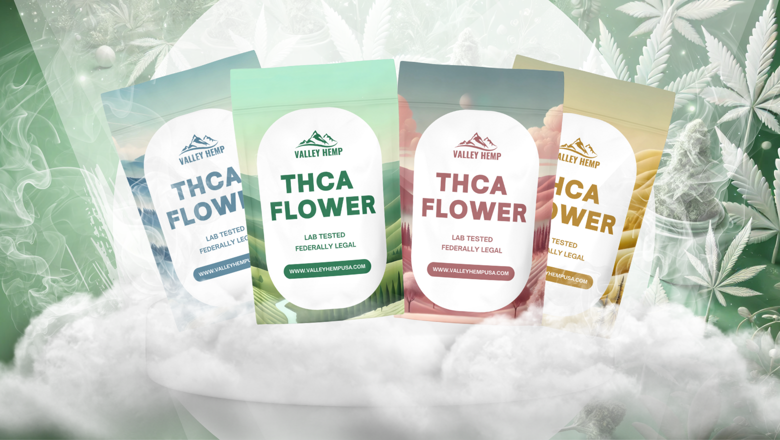 Wholesale THCa Flower Pricing and Sourcing 2025
