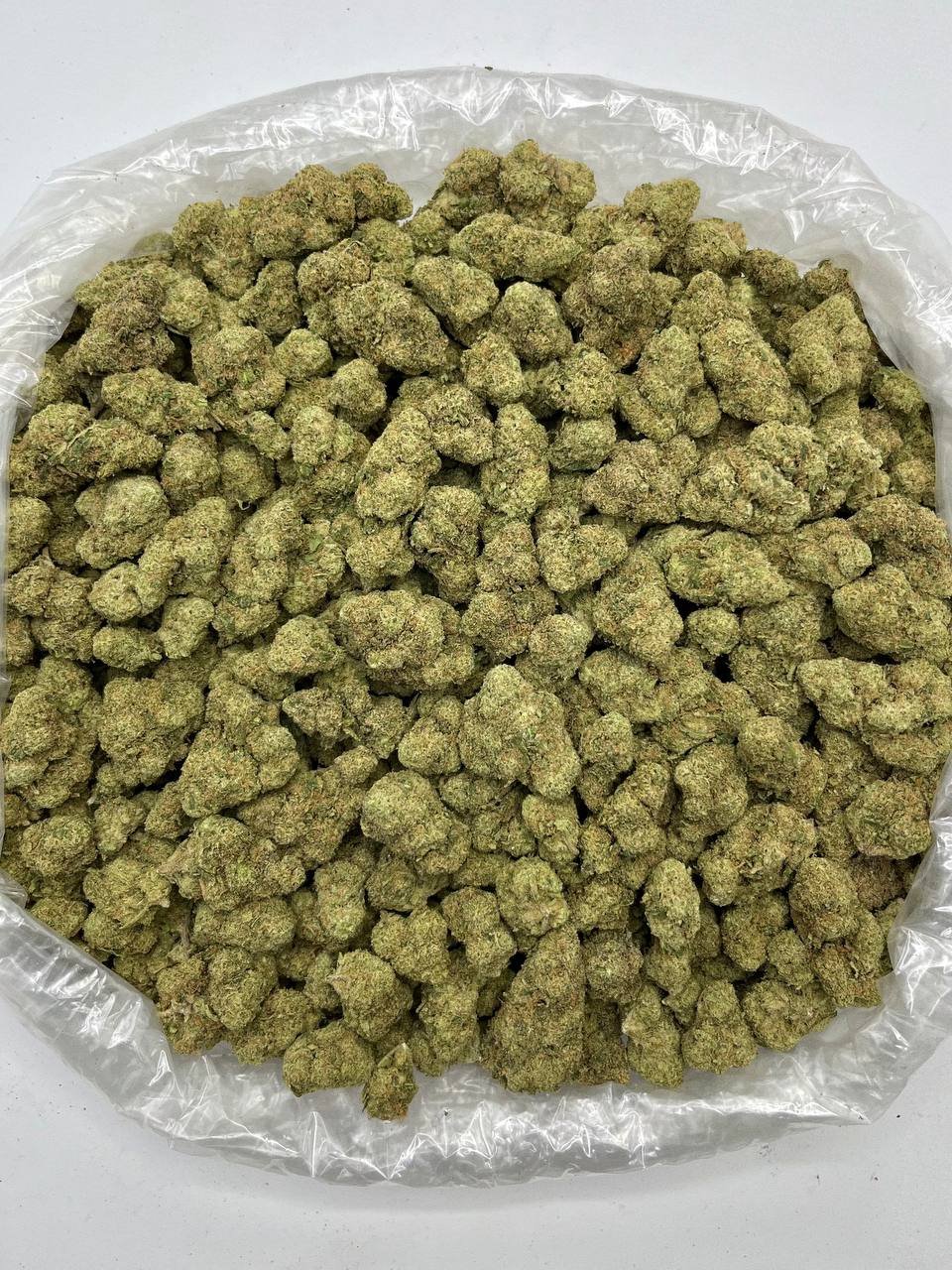Mule Fuel THCa Flower Wholesale 2 Mule Fuel THCa Flower Wholesale - Image 2