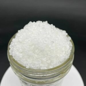 THCa Micro Diamonds