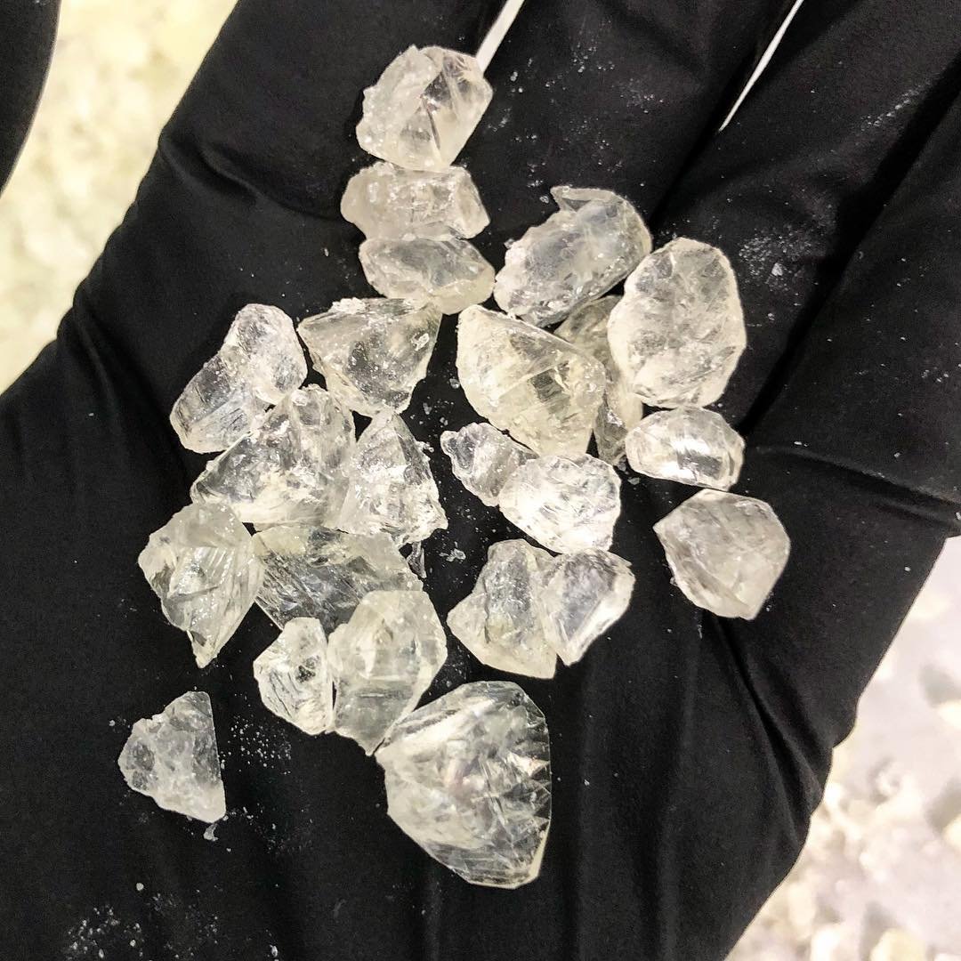 THCA Diamonds Wholesale 1 THCA Diamonds Wholesale