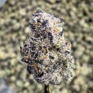 Blackberry Super Boof THCA Flower – Indoor Exotic Gold Nuggets