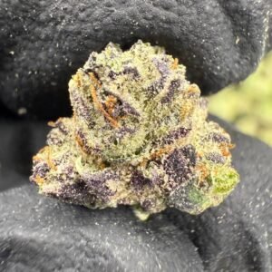 Candy Gas THCA Flower – Indoor Exotic Gold Nuggets