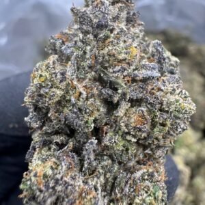 Cherry Pie Runtz THCA Flower – Indoor Exotic Top Cut