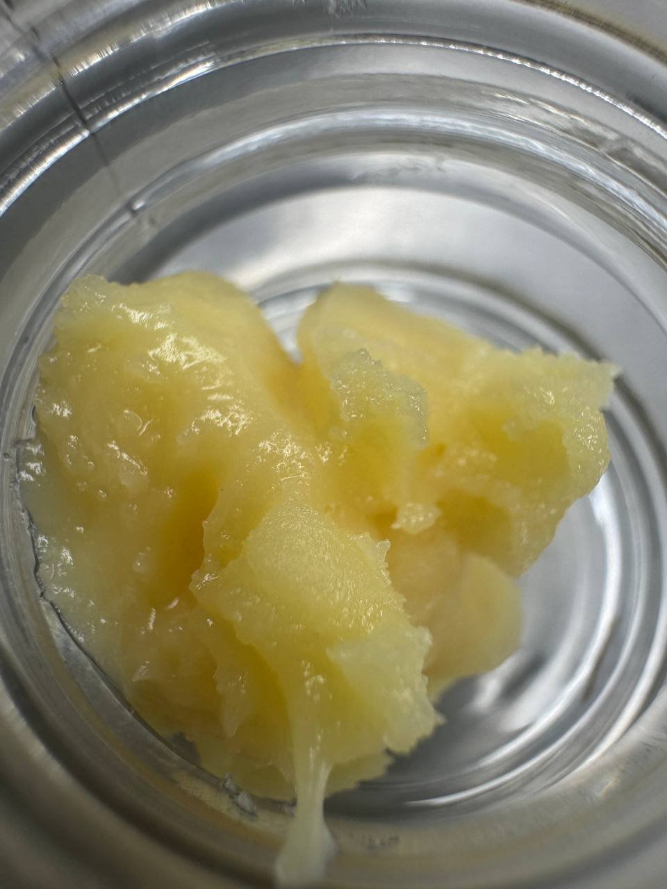 Gumball Badder – THCA Concentrate 1 Gumball Badder – THCA Concentrate