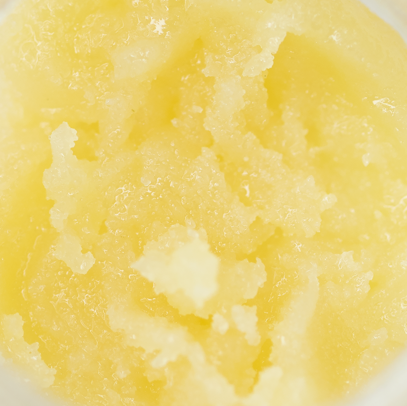 Jealousy Crumble – THCA Concentrate 2 Jealousy Crumble – THCA Concentrate - Image 2