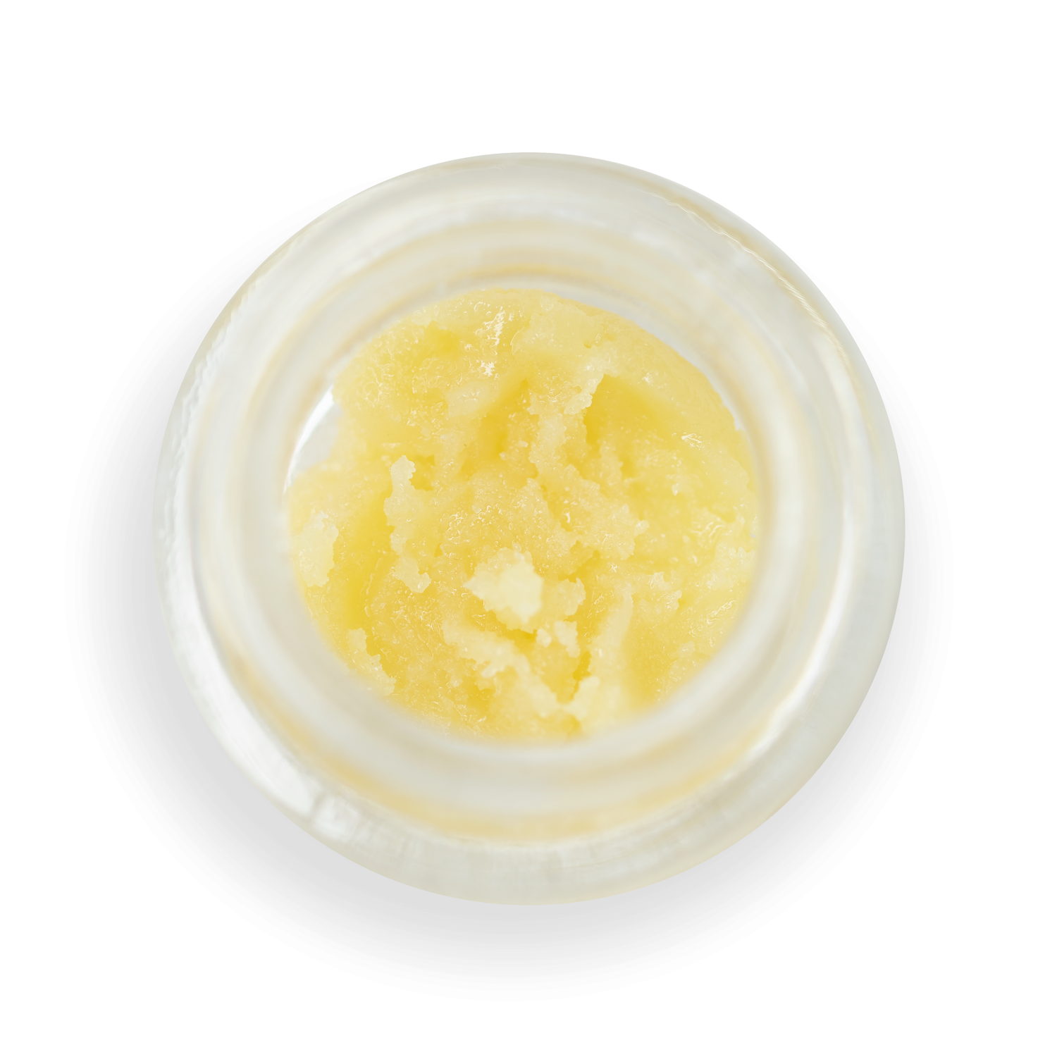 Jealousy Crumble – THCA Concentrate 1 Jealousy Crumble – THCA Concentrate