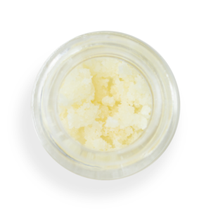 Jungle Juice Crumble – THCA Concentrate