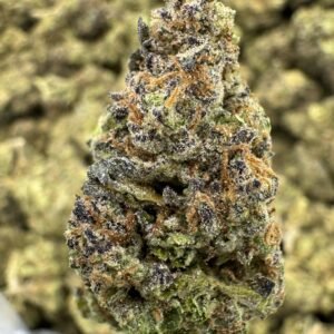 Junglato THCA Flower – Indoor Top Cut