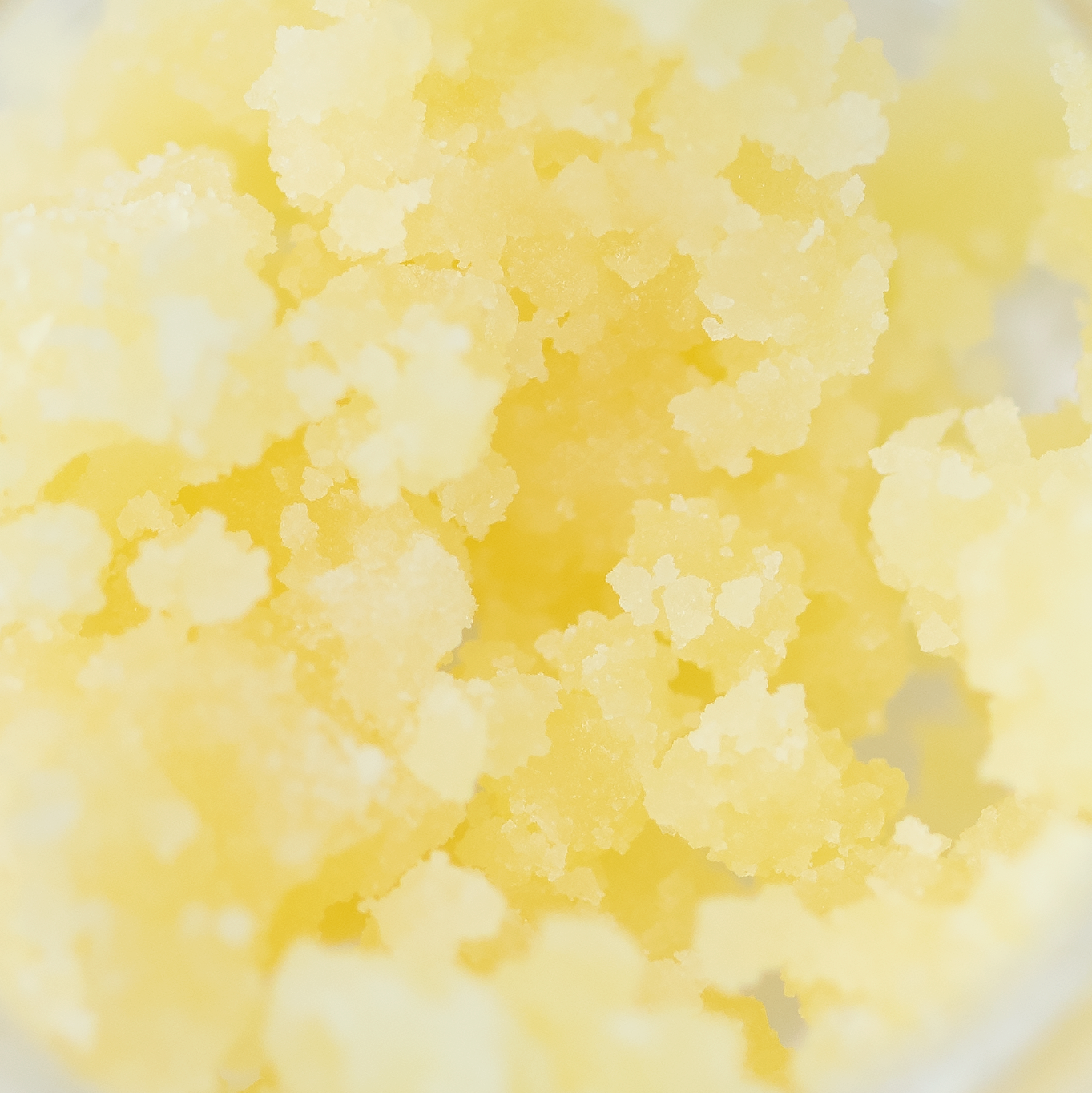 Lemon Cherry Gelato Crumble – THCA Concentrate 2 Lemon Cherry Gelato Crumble – THCA Concentrate - Image 2