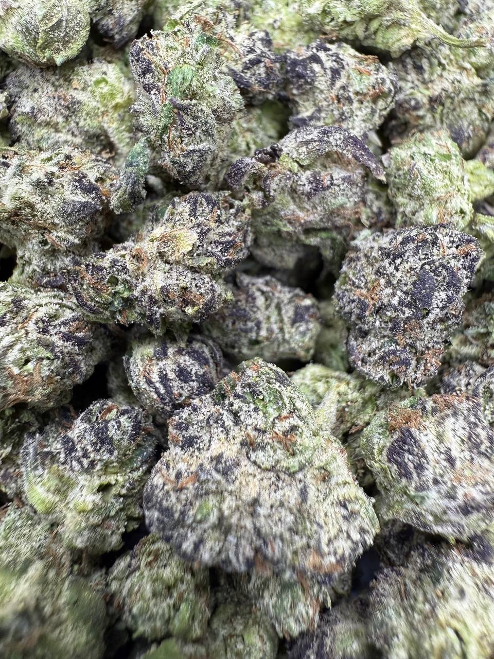 Lemon Cherry Gelato THCA Flower – Indoor Exotic 1 Lemon Cherry Gelato THCA Flower – Indoor Exotic