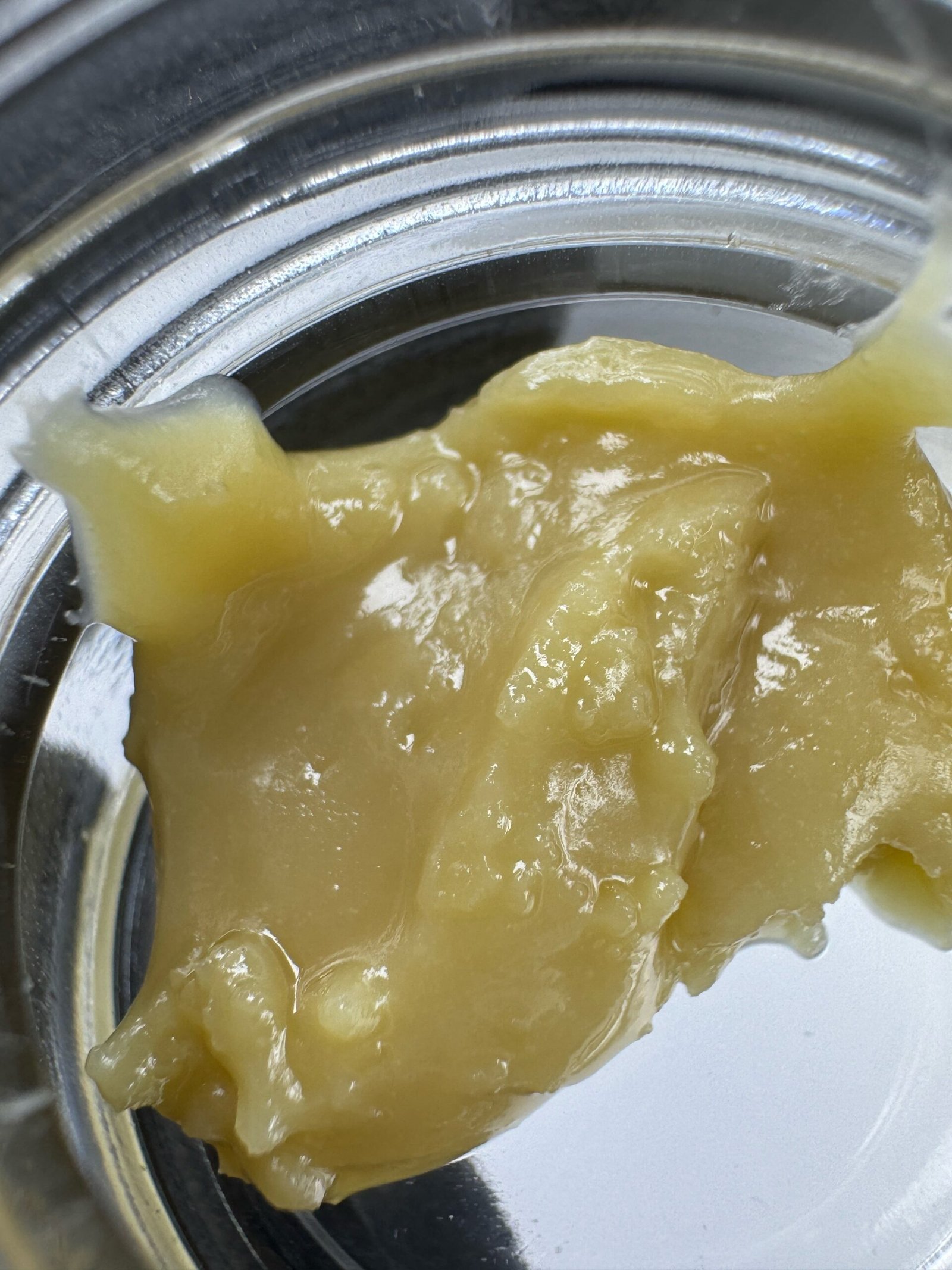 Maple Dunks Live Rosin – THCA Concentrate 1 Maple Dunks Live Rosin – THCA Concentrate