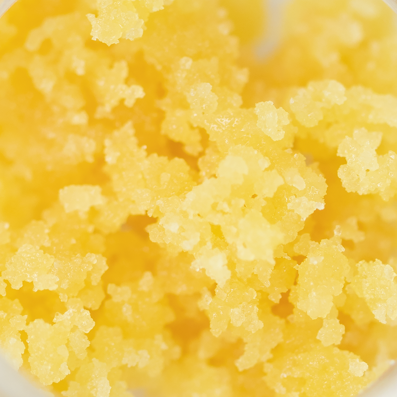 Moonbow Crumble – THCA Concentrate 1 Moonbow Crumble – THCA Concentrate