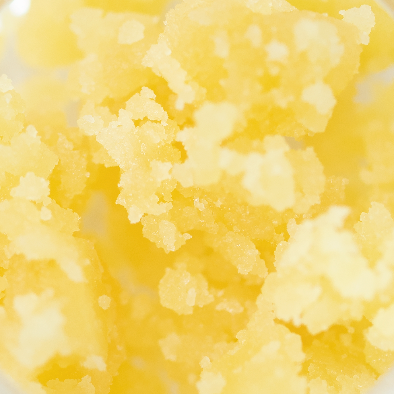 Rainbow Runtz Crumble – THCA Concentrate 2 Rainbow Runtz Crumble – THCA Concentrate - Image 2