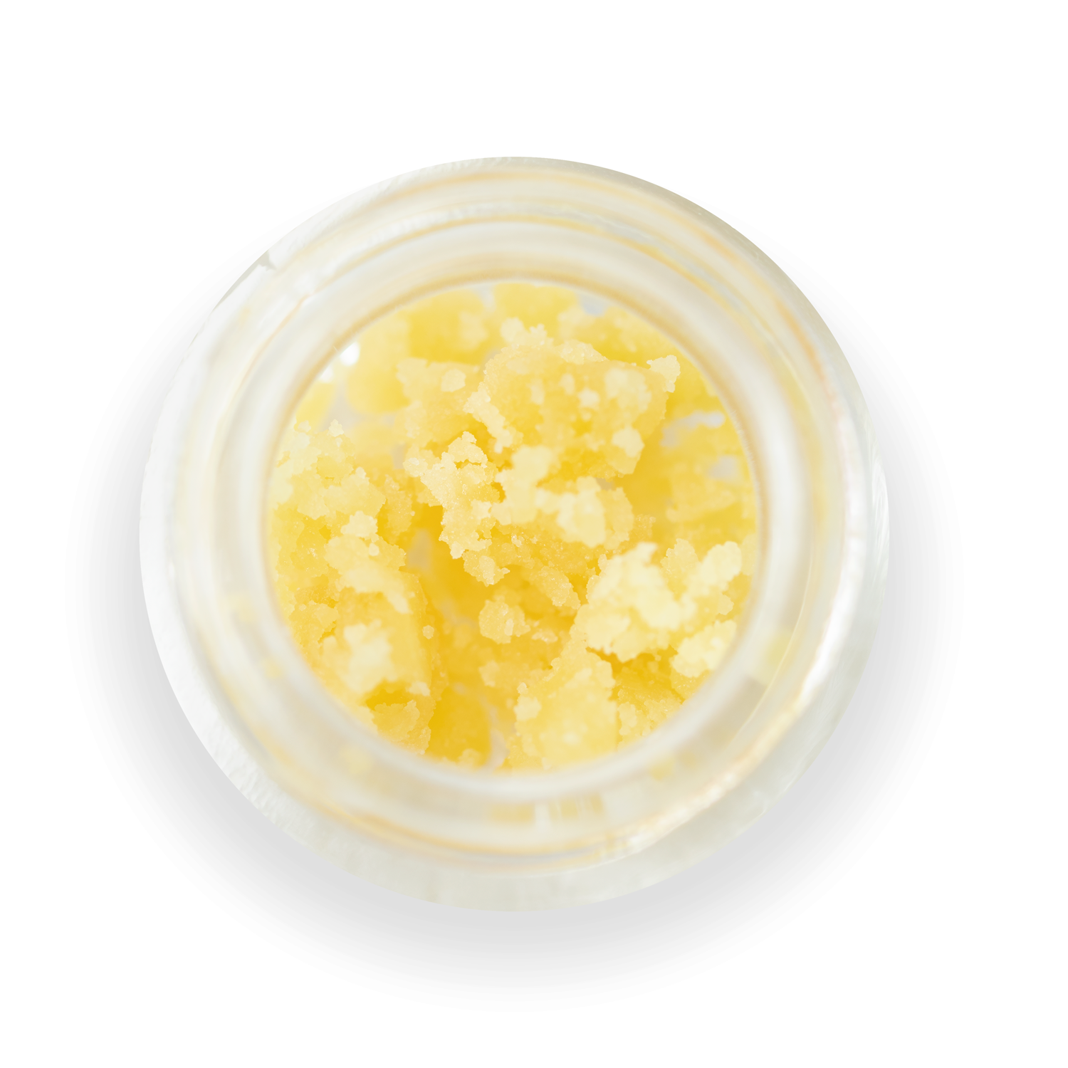 Rainbow Runtz Crumble – THCA Concentrate 1 Rainbow Runtz Crumble – THCA Concentrate