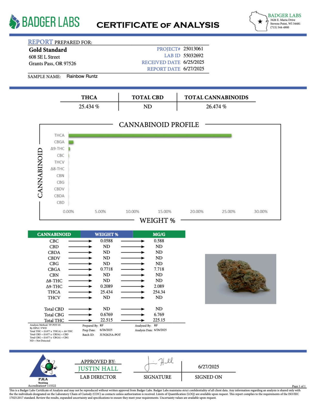 Rainbow Runtz THCA Flower – Greenhouse Gold Nuggets 3 Rainbow Runtz THCA Flower – Greenhouse Gold Nuggets - Image 3
