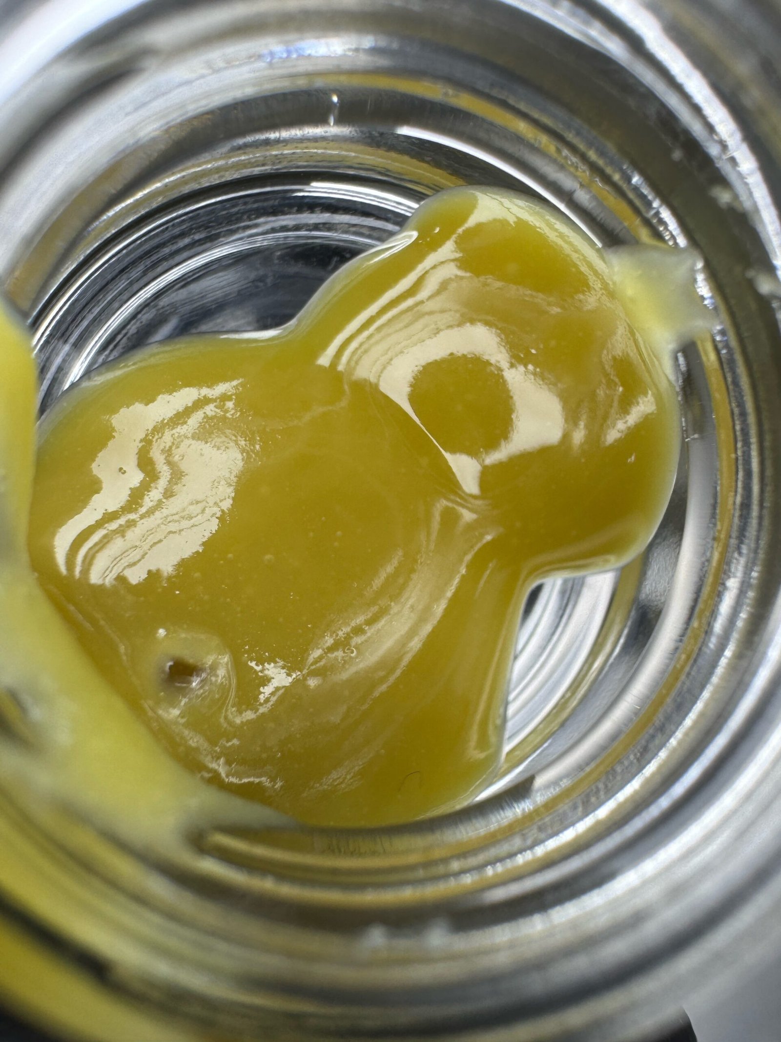 Tangie Live Rosin – THCA Concentrate 1 Tangie Live Rosin – THCA Concentrate