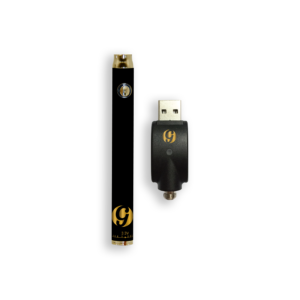 Adjustable Voltage Vape Battery Vape Battery