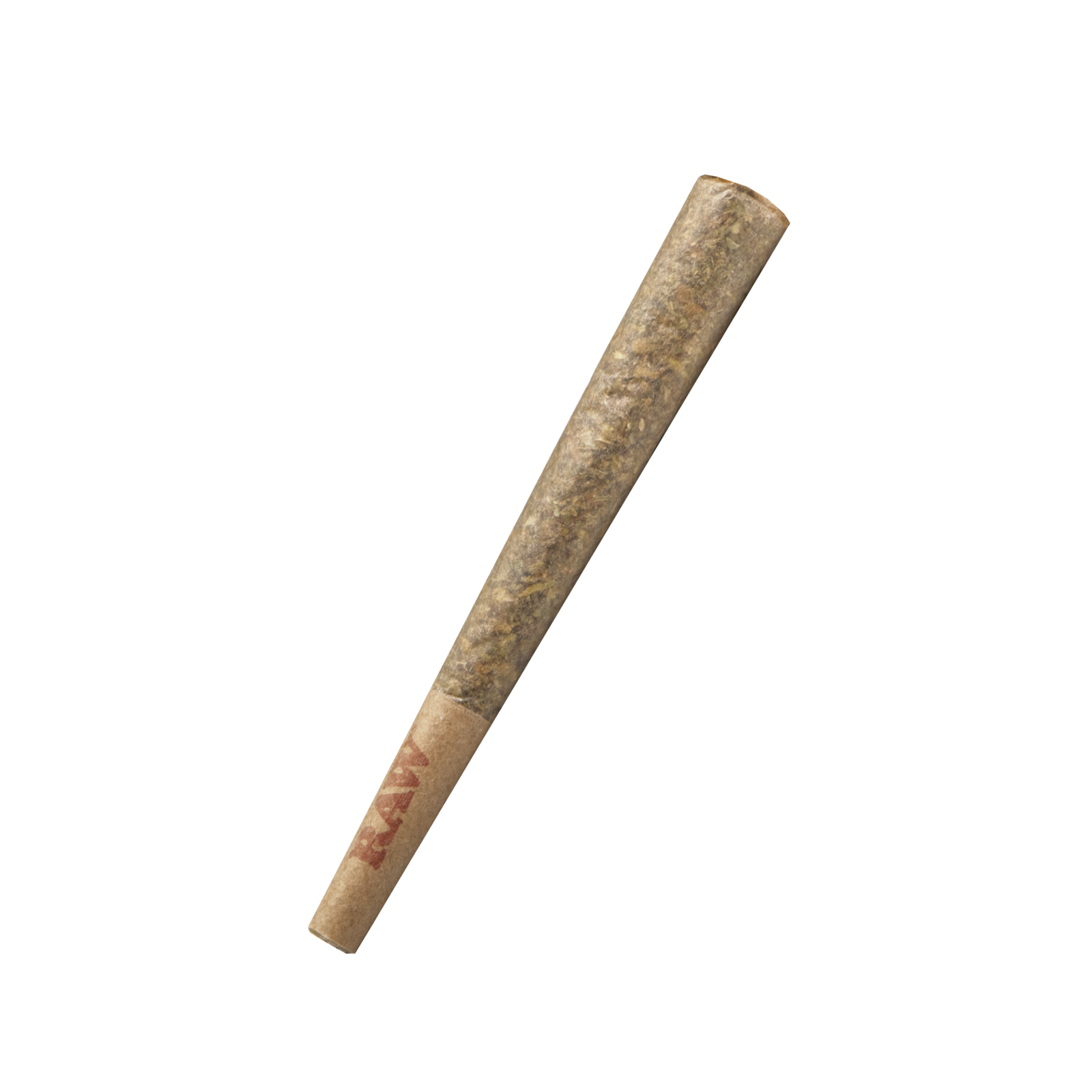 Hash Hole – THCA Preroll 2 Hash Hole – THCA Preroll - Image 2