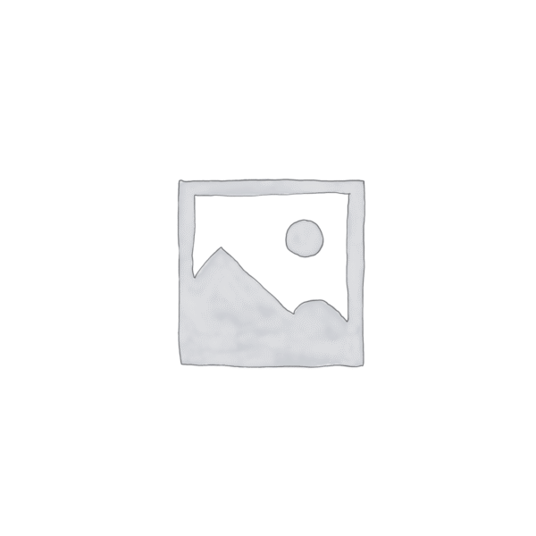 Gary Payton 1 Awaiting product image